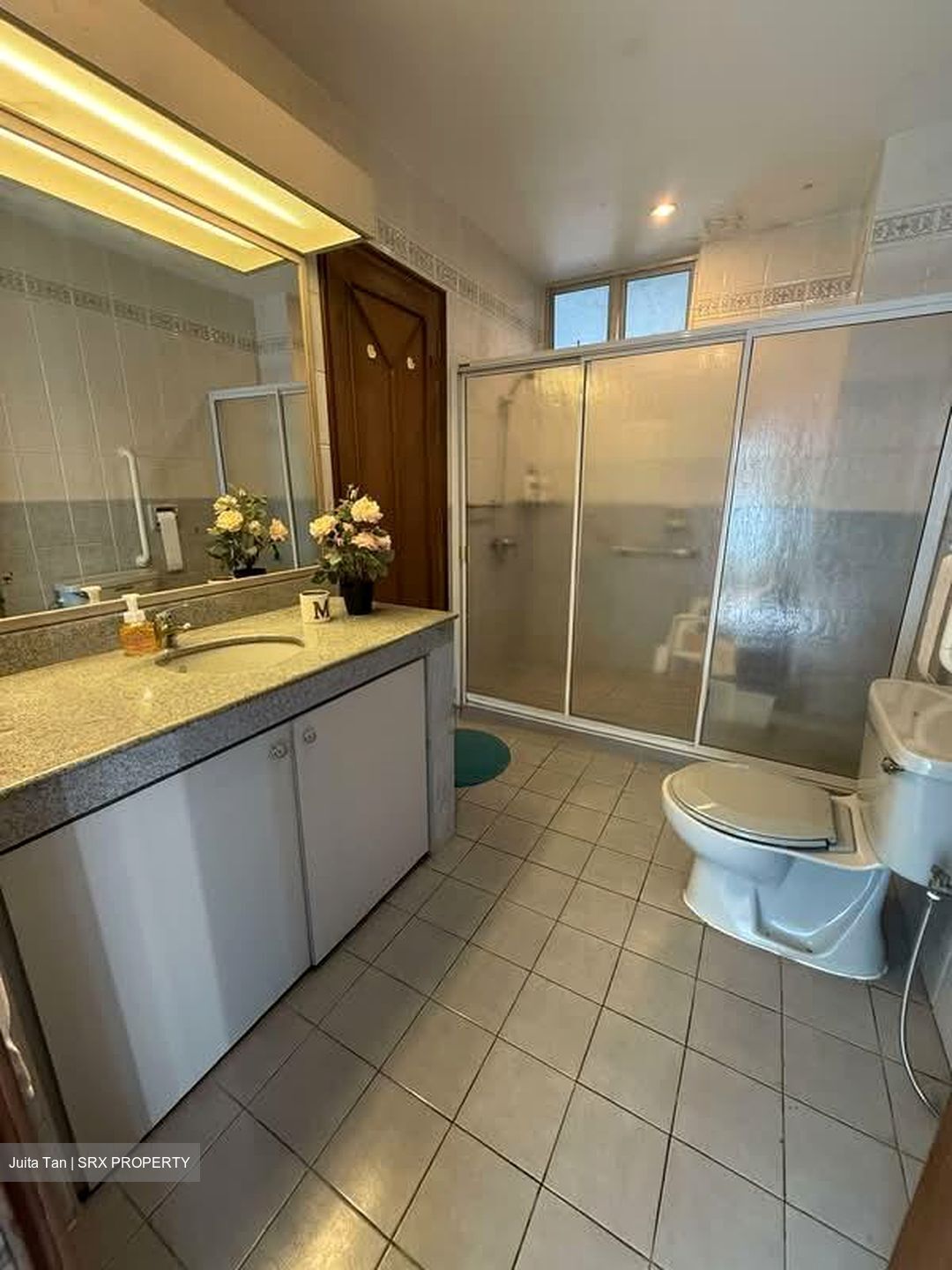 Henry Park (D10), Detached #559724401